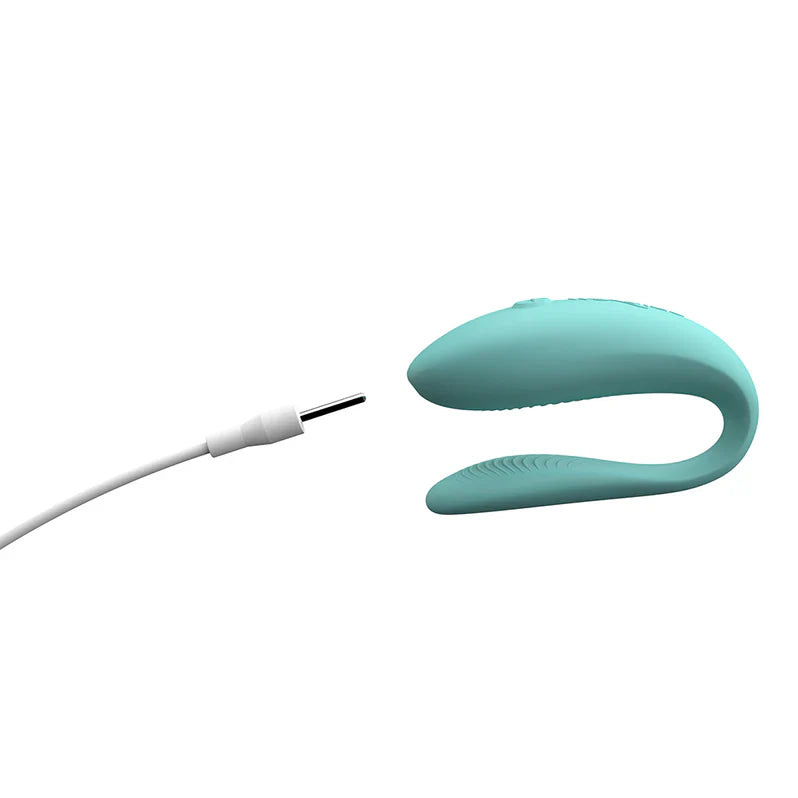 We-Vibe Sync Lite Couples Vibrator
