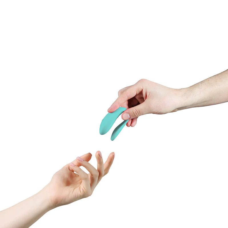 We-Vibe Sync Lite Couples Vibrator