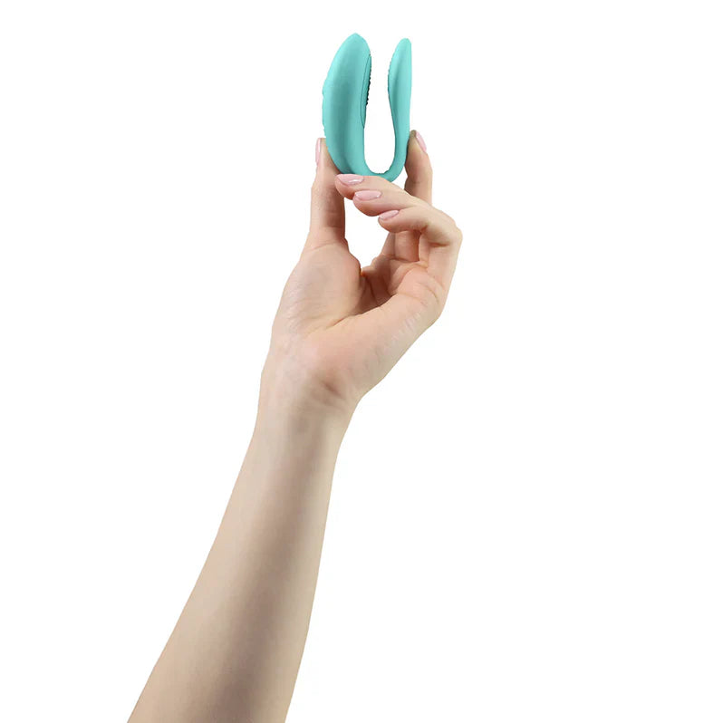 We-Vibe Sync Lite Couples Vibrator