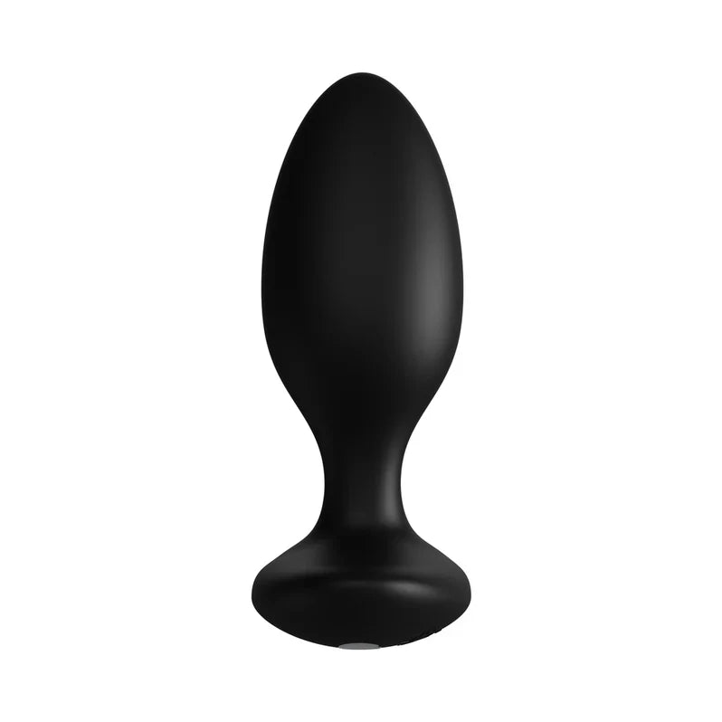 We-Vibe Ditto+ Vibrating Anal Plug