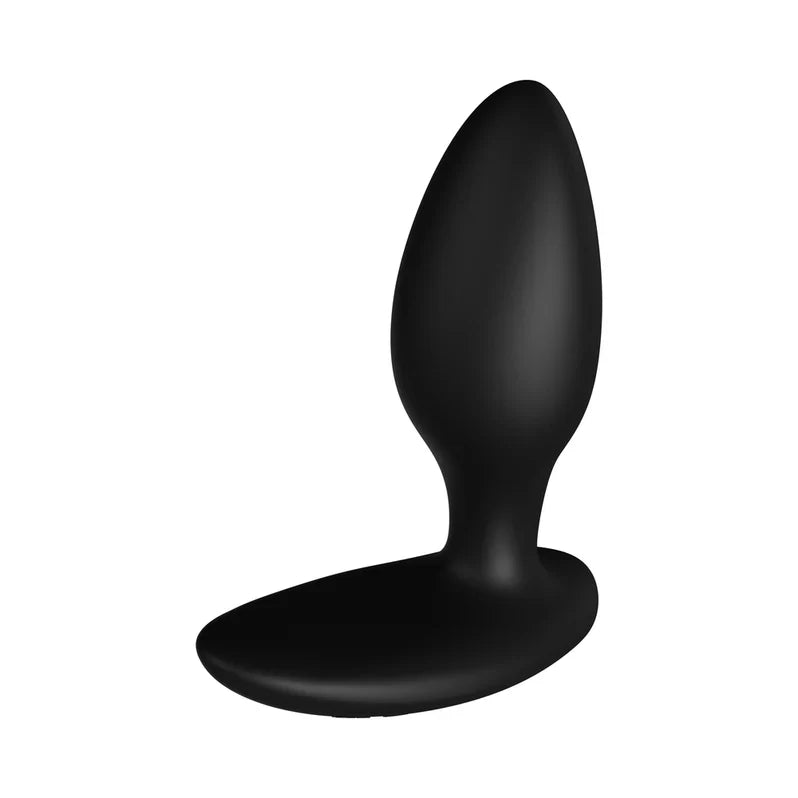 We-Vibe Ditto+ Vibrating Anal Plug