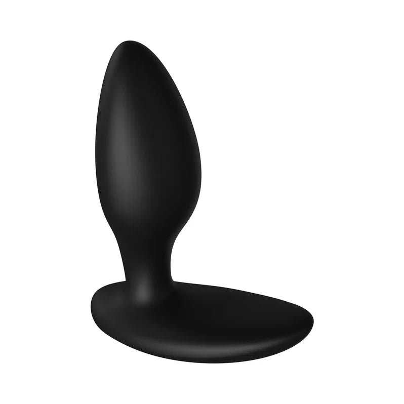 We-Vibe Ditto+ Vibrating Anal Plug
