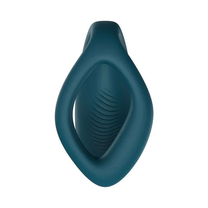We-Vibe Sync O Couples Vibrator