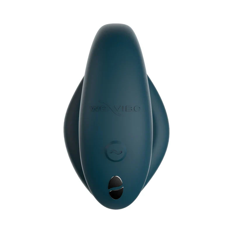 We-Vibe Sync O Couples Vibrator
