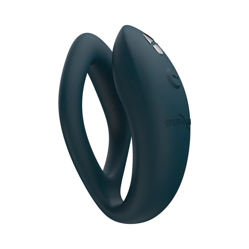 We-Vibe Sync O Couples Vibrator