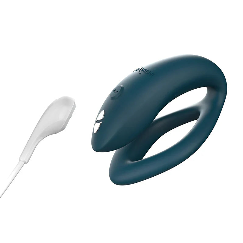 We-Vibe Sync O Couples Vibrator