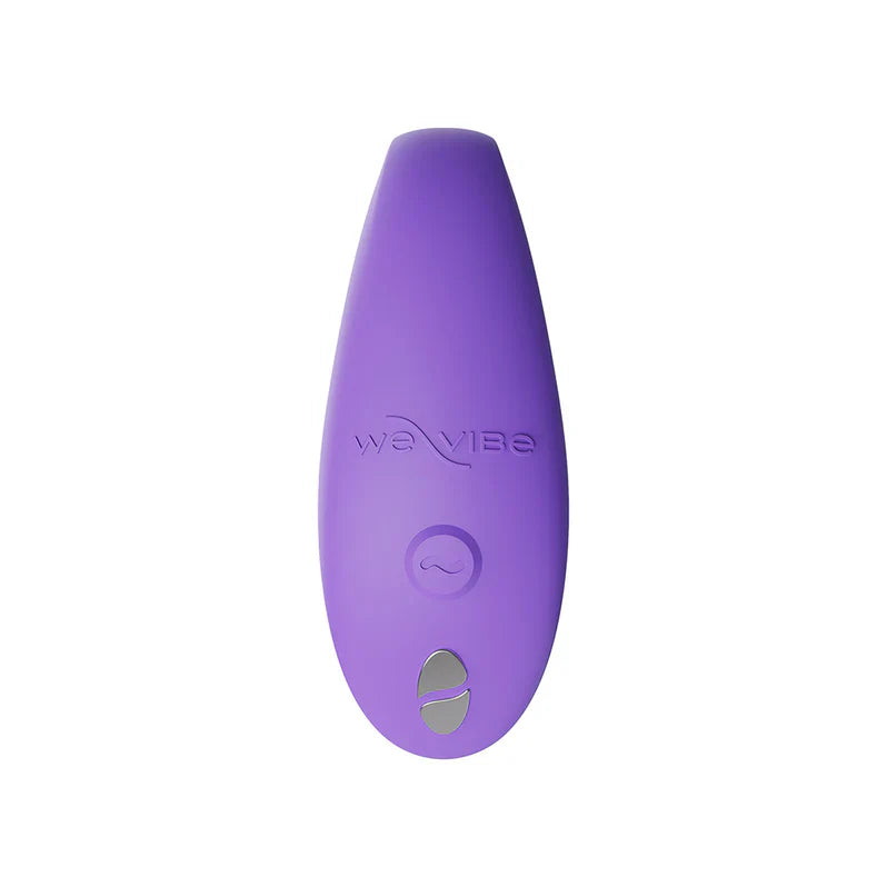 We-Vibe Sync Go Travel Vibrator