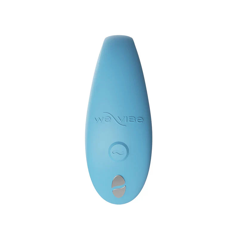 We-Vibe Sync Go Travel Vibrator