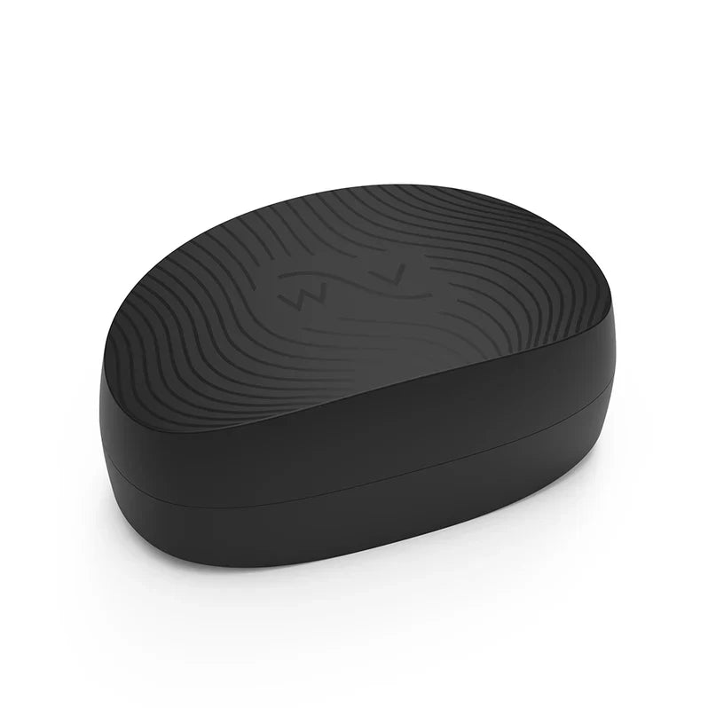 We-Vibe Sync Go Travel Vibrator