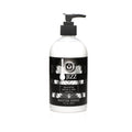 Unscented Water-Based Lubricant (16 oz)