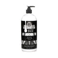 Unscented Water-Based Lubricant (34 oz)