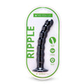 Me You Us 8 " Ripple G-Spot Peg