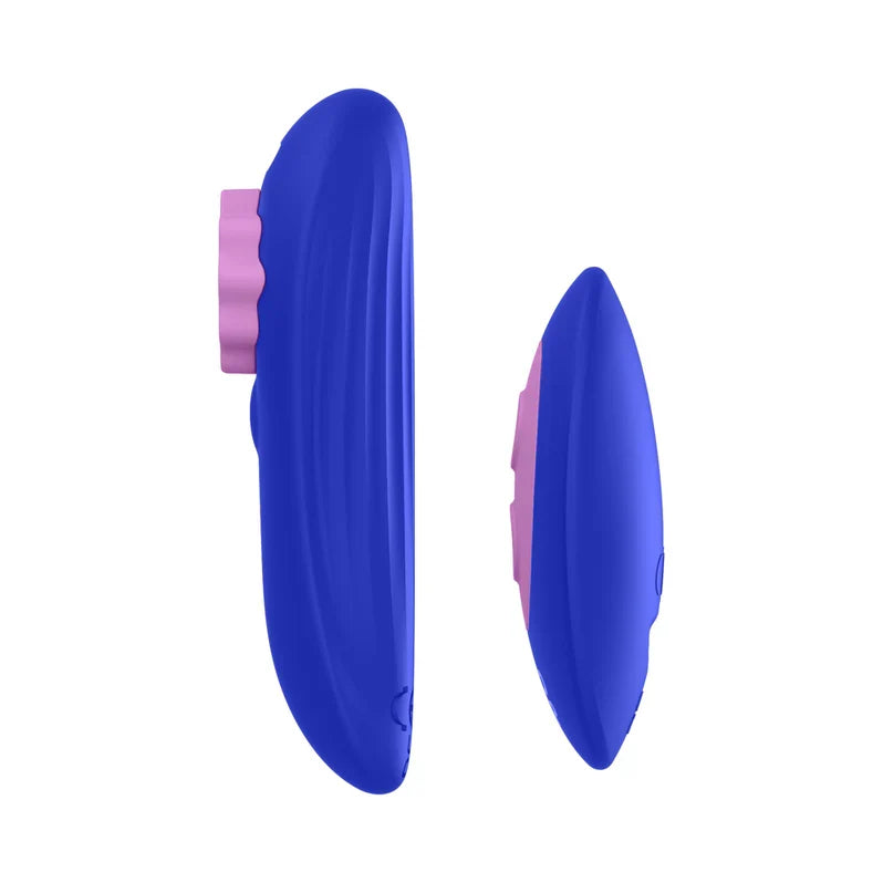 ROMP Party Panty Vibrator