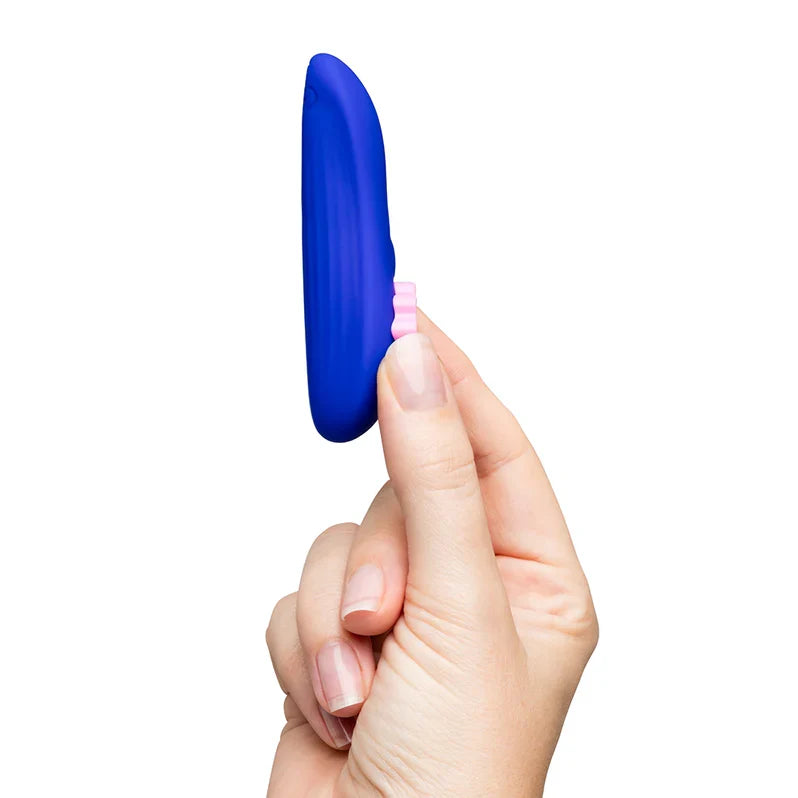 ROMP Party Panty Vibrator