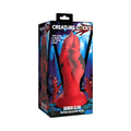 Demon Claw Silicone Fisting Dildo