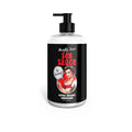 Sex Sauce Extra Creamy Lubricant (16 oz)