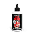 Sex Sauce Extra Creamy Lubricant (8 oz)