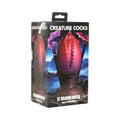 Dragon Hatch Silicone Egg (X-Large)