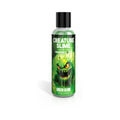 Water-Based Lubricant (Green, 4 oz)