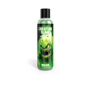 Water-Based Lubricant (Green, 8 oz)
