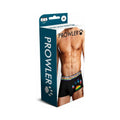 Prowler Oversized Paw Trunk Black