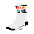 Prowler Gaymer Socks