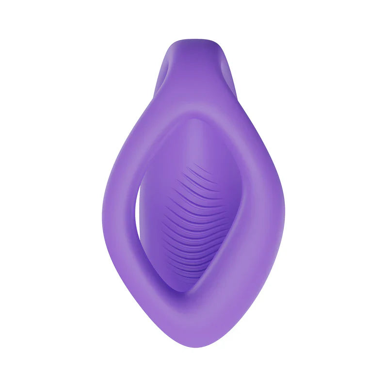 We-Vibe Sync O Couples Vibrator
