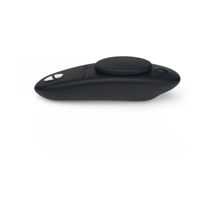 We-Vibe Moxie+ Wearable Panty Vibrator