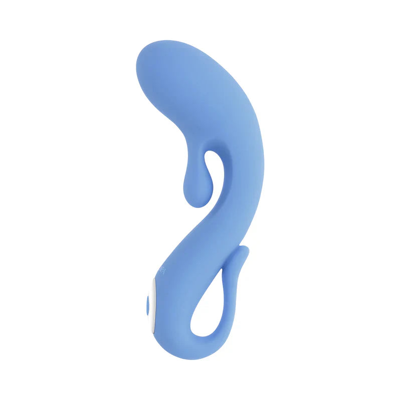 Selopa Smooth Operator G-Spot Vibrator