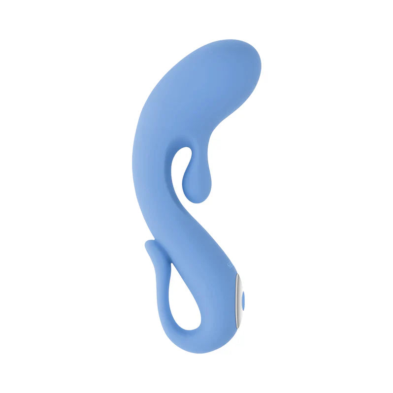 Selopa Smooth Operator G-Spot Vibrator