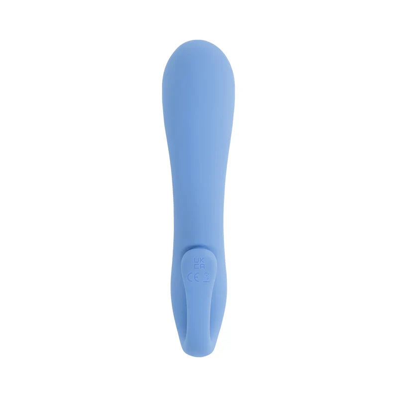 Selopa Smooth Operator G-Spot Vibrator