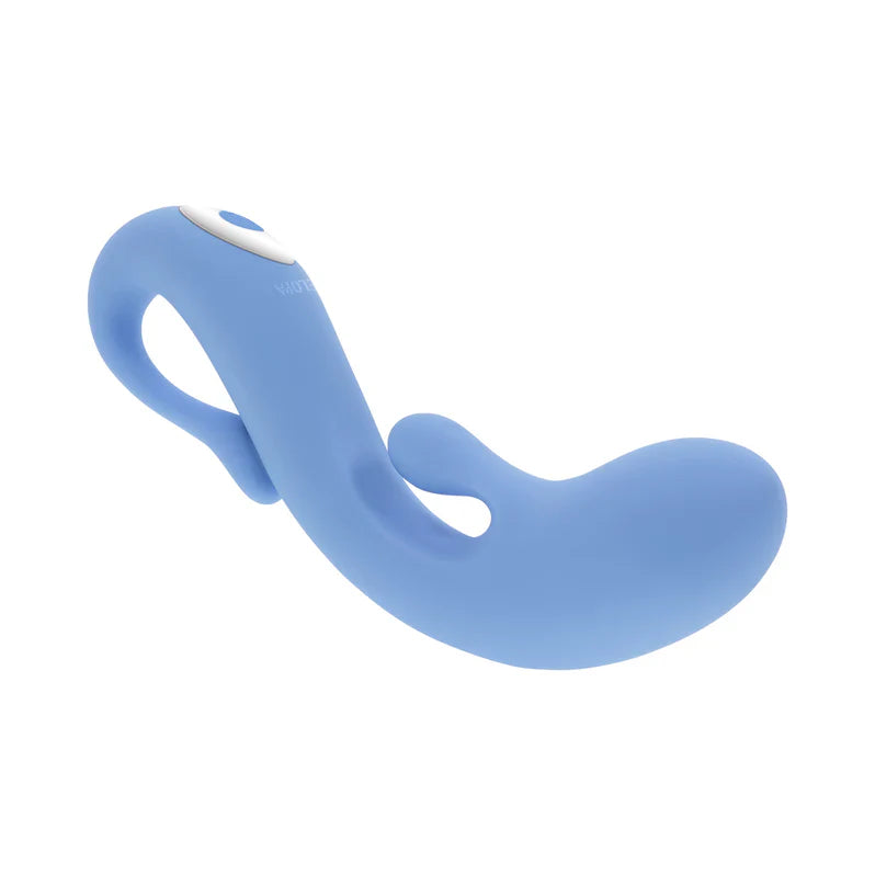 Selopa Smooth Operator G-Spot Vibrator