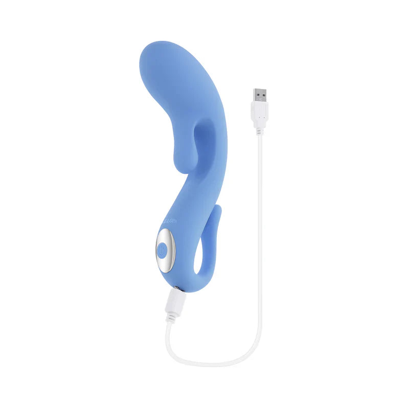 Selopa Smooth Operator G-Spot Vibrator