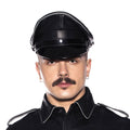 Prowler RED Military Cap Grey 61cm (XL)