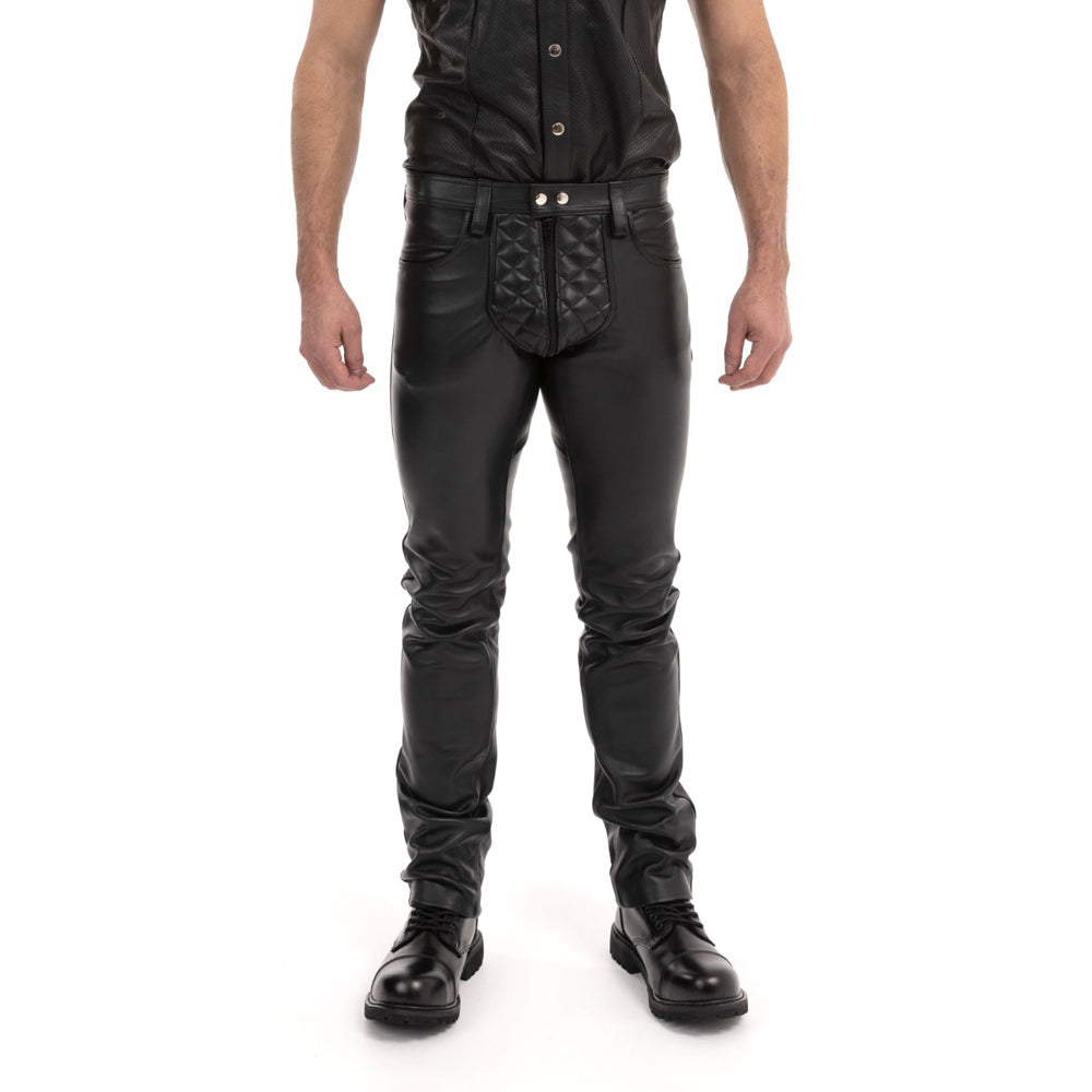 Prowler RED Rider Jeans Black 34 "