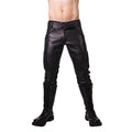 Prowler RED Prowler Jeans Black 33 "