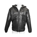 Prowler RED V Sports Jacket L