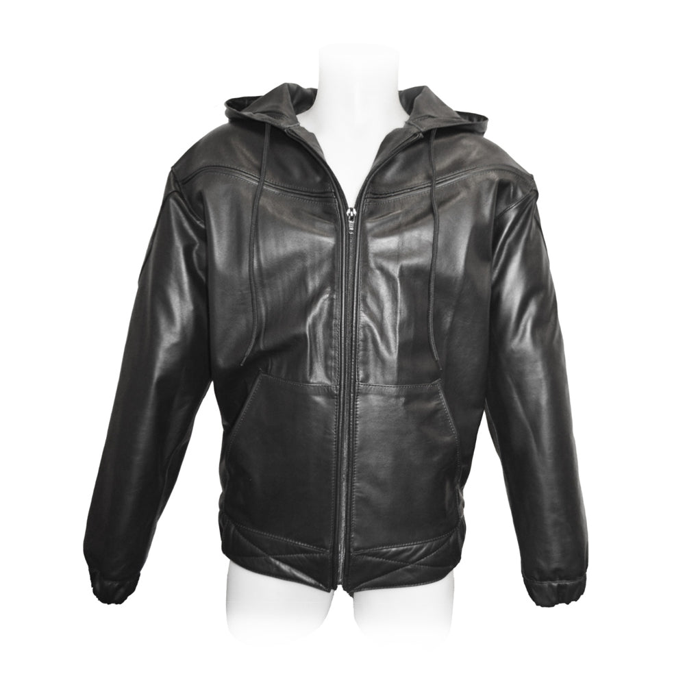 Prowler RED V Sports Jacket S