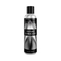 Fisting Lubricant (8 oz)