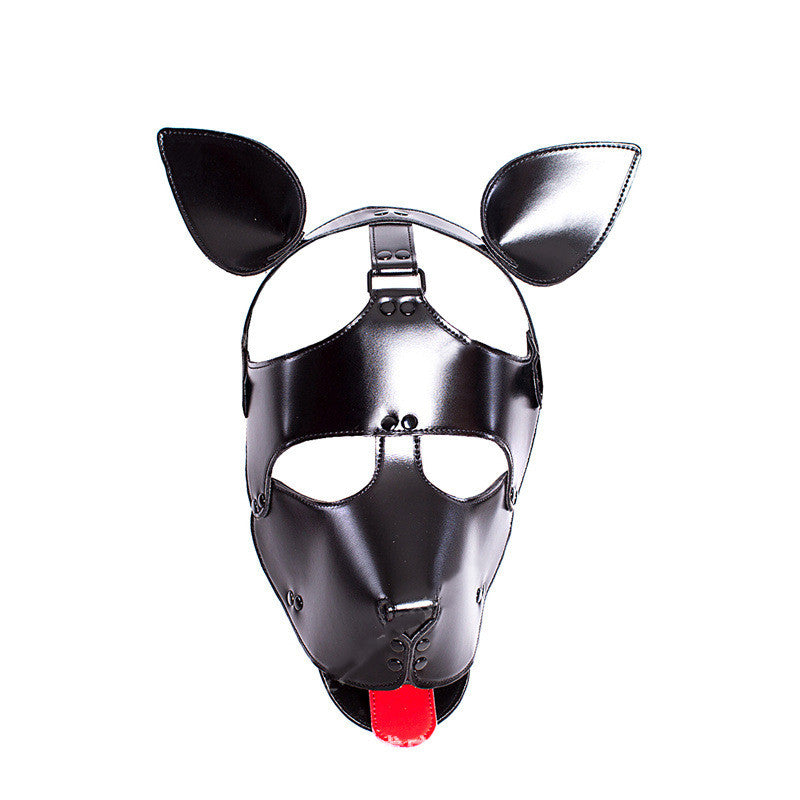 d5df4cc0328177b9849b8a832e698cd1