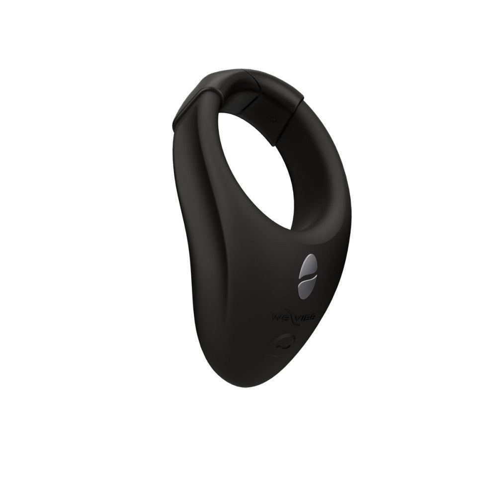 We-Vibe Bond & Bond Tease Us Special Edition