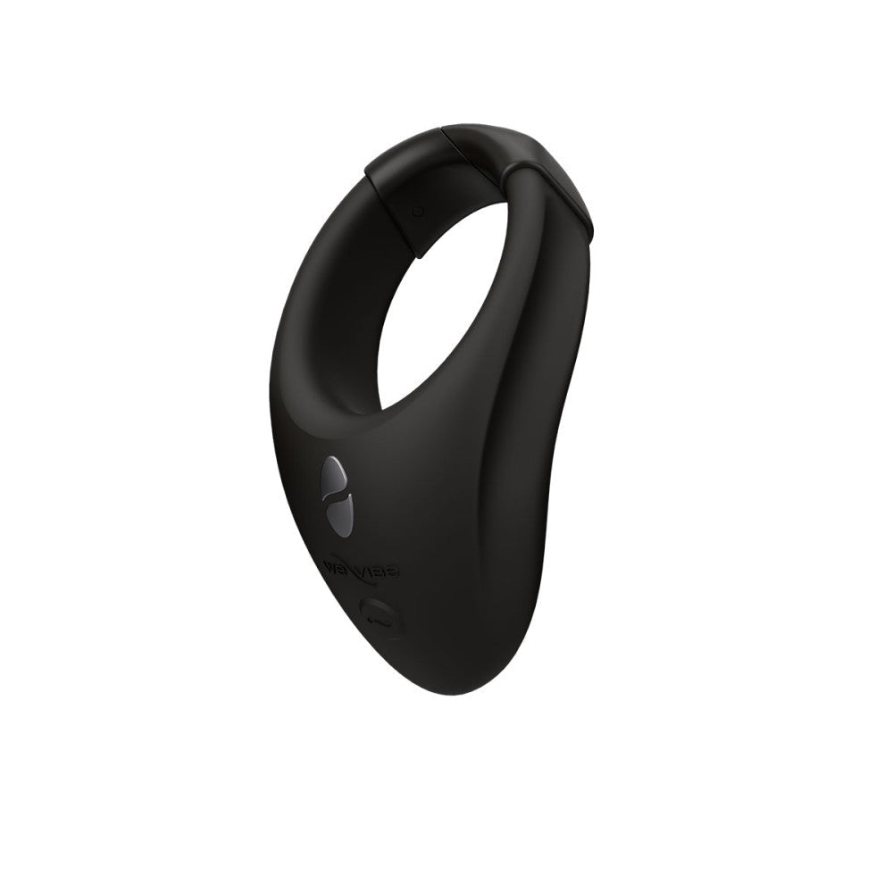 We-Vibe Bond & Bond Tease Us Special Edition