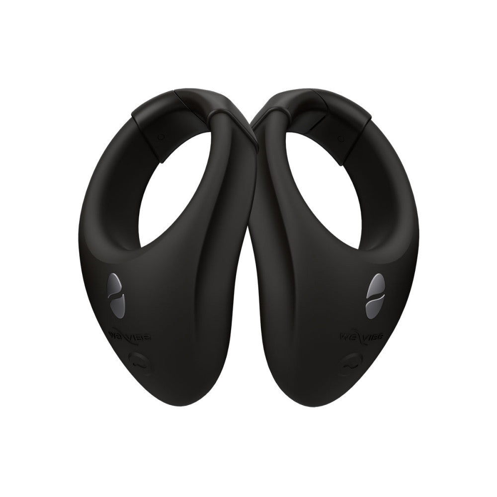 We-Vibe Bond & Bond Tease Us Special Edition