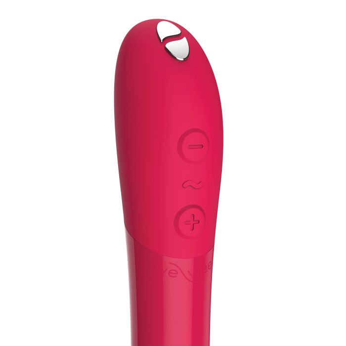 We-Vibe Tango X Bullet Vibrator