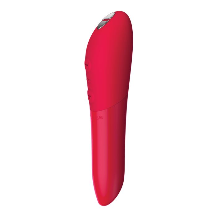 We-Vibe Tango X Bullet Vibrator