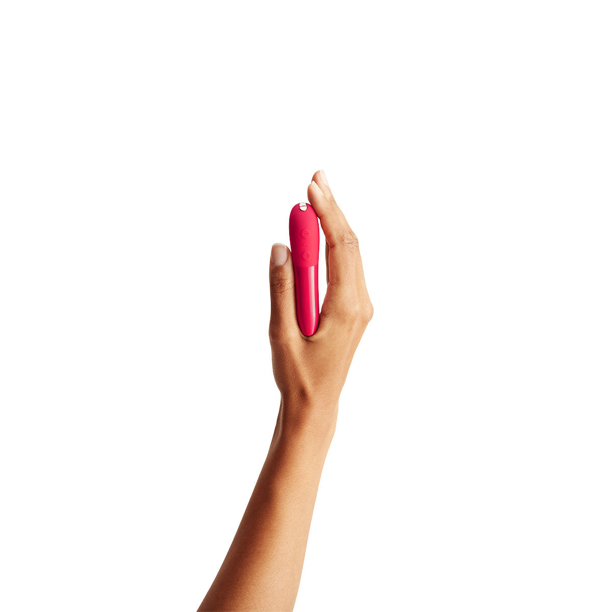 We-Vibe Tango X Bullet Vibrator