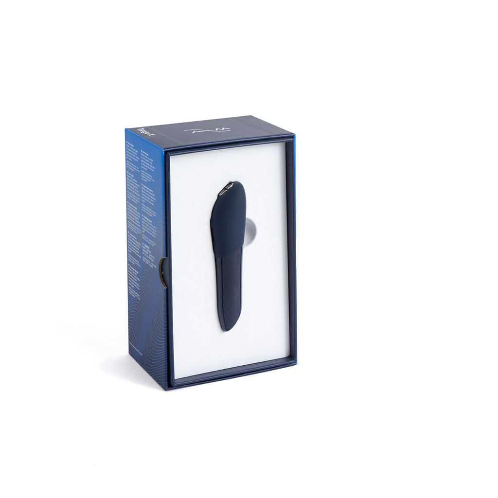 We-Vibe Tango X Bullet Vibrator