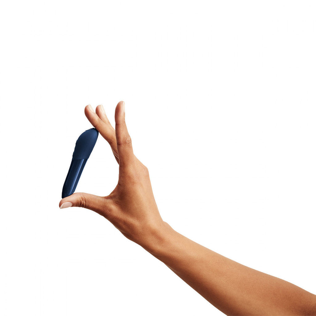 We-Vibe Tango X Bullet Vibrator