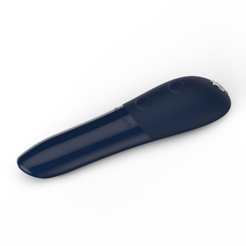 We-Vibe Tango X Bullet Vibrator