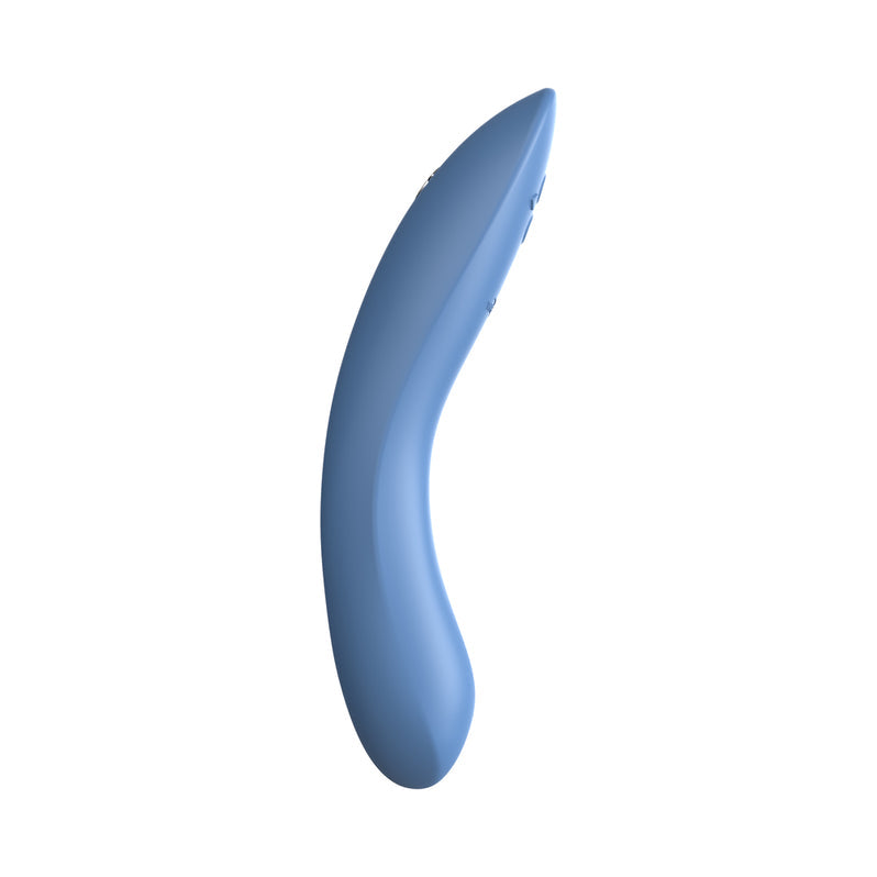 We-Vibe Rave 2 Twisted Pleasure G-Spot Vibrator